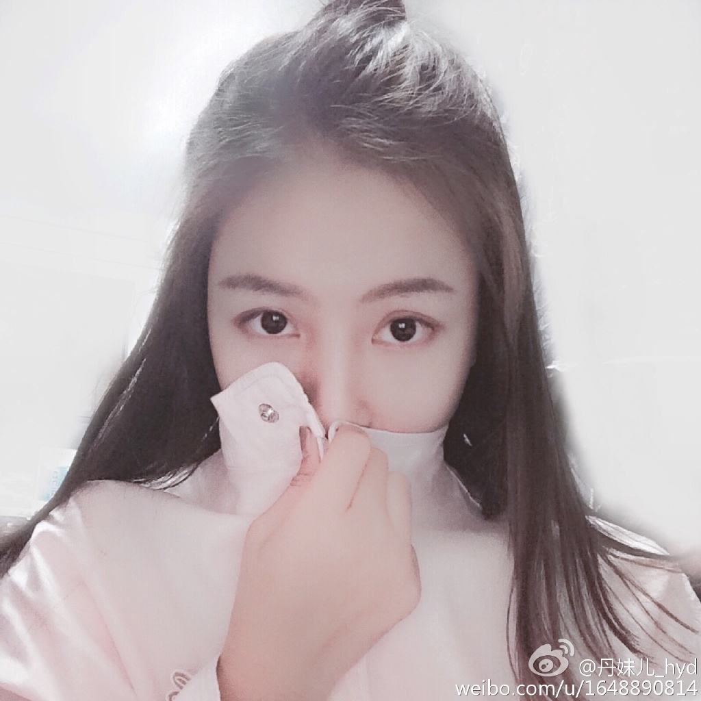 44 小"鸭蛋"变身白天鹅 她才是跳水队第一美女!