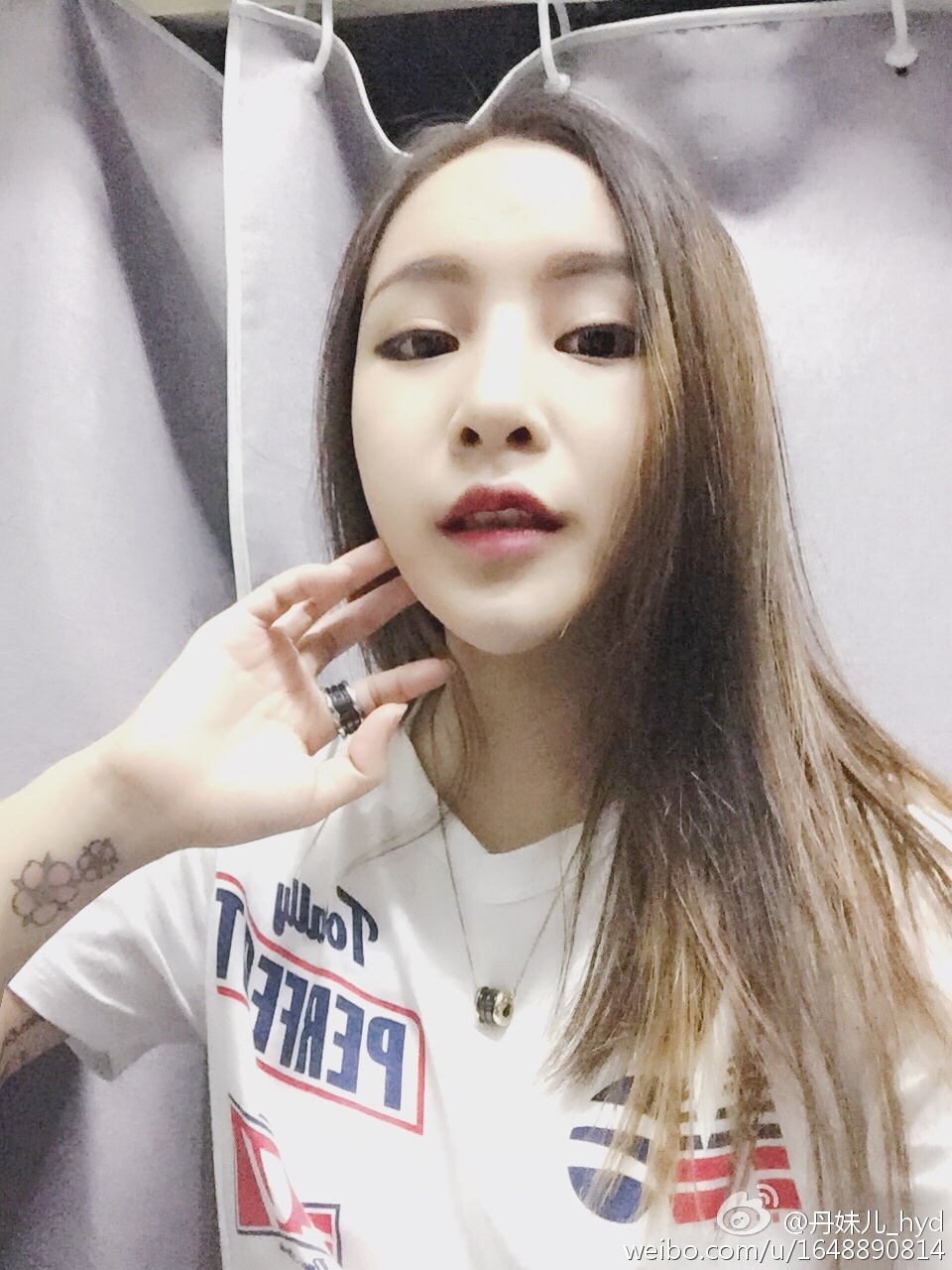 小"鸭蛋"变身白天鹅 她才是跳水队第一美女!