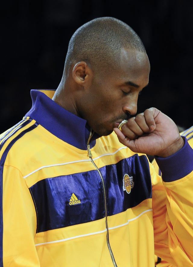 趣评体育"大年",再见2016