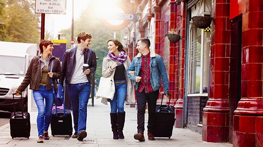 中国留学中介排行榜_香港留学申请中介排行榜(中国香港留学规划指南)(2)