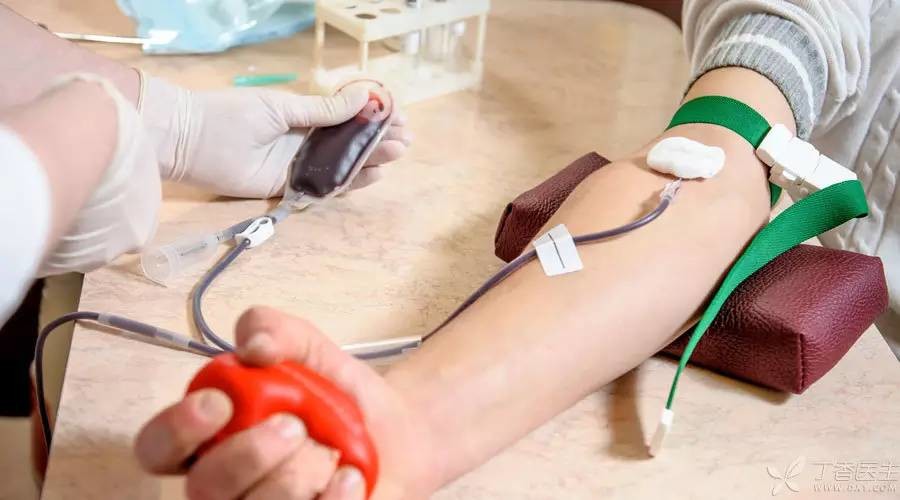 不同的血型组合 会生出什么血型的孩子