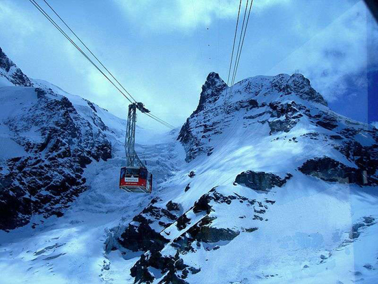 全国十大雪爱游戏- AYX爱游戏体育官方网站- 爱游戏体育APP场滑雪指南地图