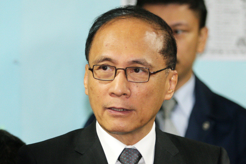 "一例一休"带动涨价? 林全挨骂后改口:假议题