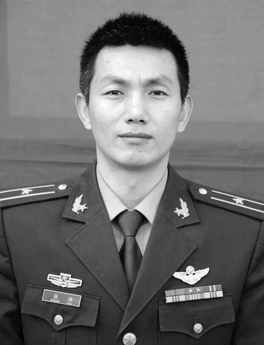 513_672竖版 竖屏