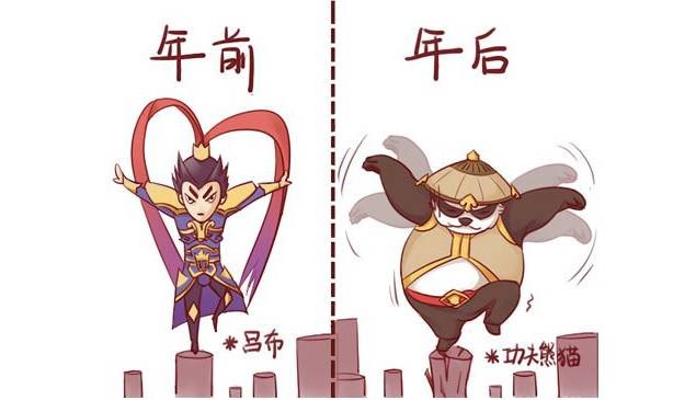 每逢佳节胖五斤,你还在吃这些"隐形炸弹"?丨健康