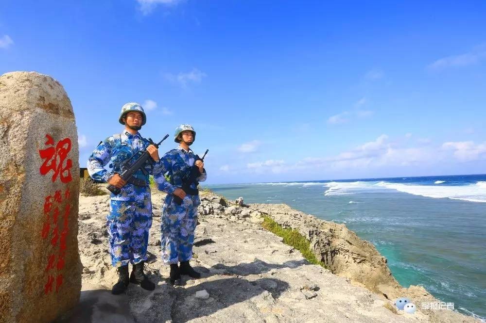 深沉而炽热!