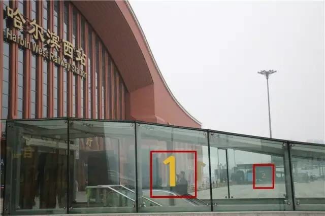 新开的地铁3号线 咋换乘1号线不懵圈,这里有正确姿势| 附江北搭乘攻略