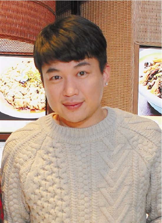 泡过12个小时卤汁的虾油鸡,最爱那一口咸鲜