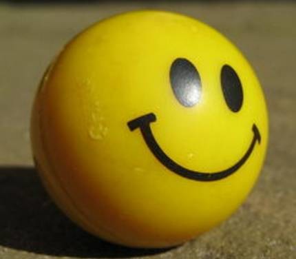 今晚夜空会有一张"笑脸",肉眼就能看到| 在哪个方向?几点最佳?