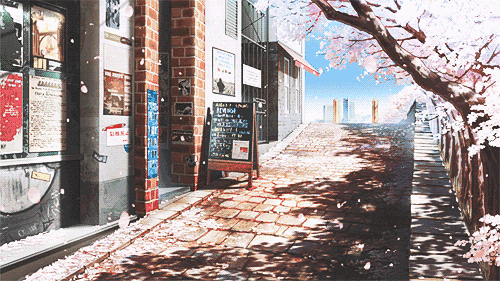 500_281gif 动态图 动图