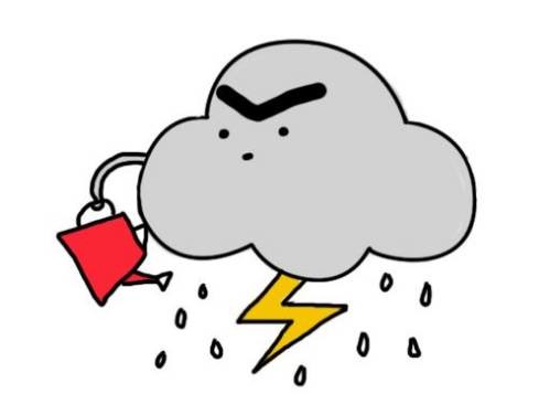 明早"利是"喊你回去上班!广州明后天雾雨且降温,赶路多注意安全