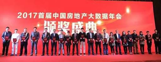 金年会- 金年会体育 注册即送88元- 金年会官方网站World奋斗·中国很赞信用卡系列