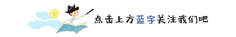 惨 名牌大学毕业 博士研究生 这些高知吃错了什么药竟没活过50岁