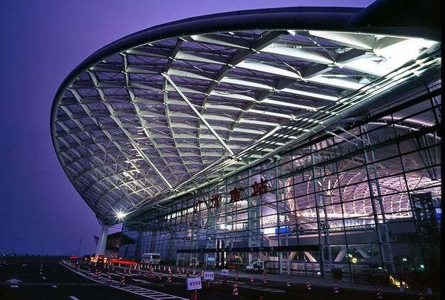 往深圳东莞有定制城际客运乘坐地点:广州南站西广场公交总站另外,以