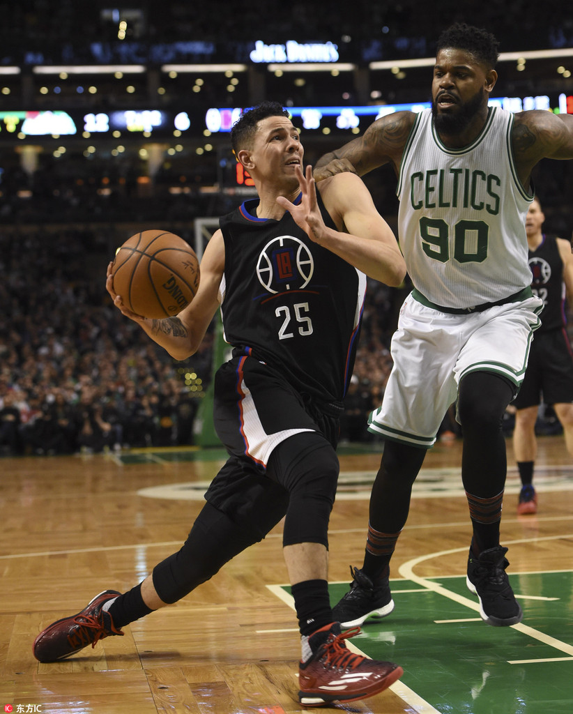 军事 台海 国内 社会 博览 社会 图片 海外看中国 新闻中心 皮尔斯.