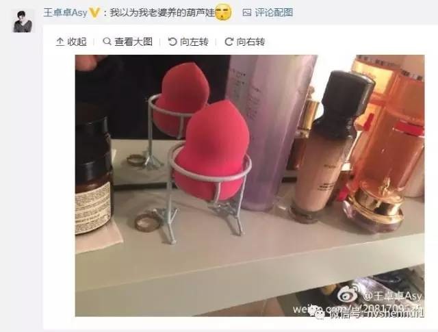 华体会- 华体会体育官方网站- 华体会体育APP下载2025年快手代运营公司优质推荐指南——技术与效果的多维筛选