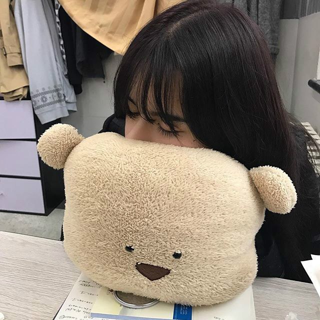 37/44 阿的江女儿成排球女神 17岁萝莉神似周慧敏