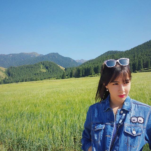 阿迪娜生活私照.   阿迪娜生活私照.   阿迪娜生活私照.