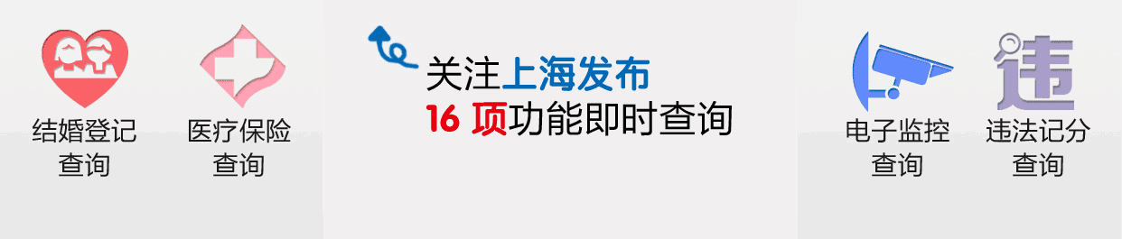 上海考研日语培训班：【最新】2017考研成绩16日可查！沪6所高校已公布查分方式
