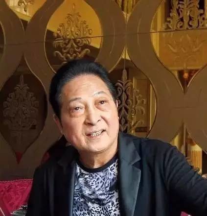 王林病亡，从“大师”到犯罪嫌疑人经历了什么？