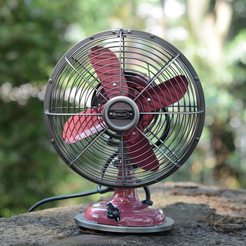 电风扇排名_电风扇卡通图片(2)