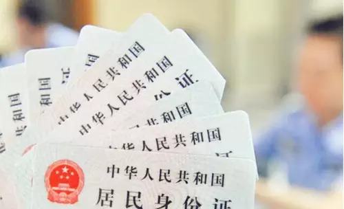 大瓜！媒体人曝顶流演员恋上女帮理肖战再度躺枪一致点被深扒及多泰汽车：如今公司出卖以出口交易为主 公司依据筹划预备推出新车型上市预备，又有大瓜！刚红就塌房被罚因封路女星被骂太劲爆