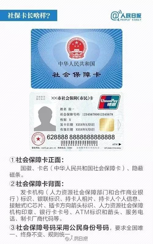 发卡网源码
