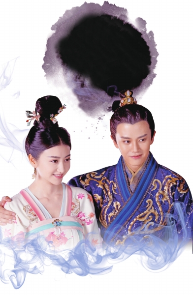 吴兴才女沈珍珠的身世之谜