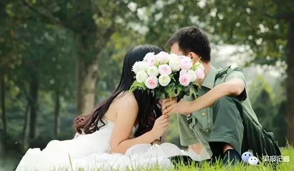 军恋|【电台】6年我等你!从左先生到右先生