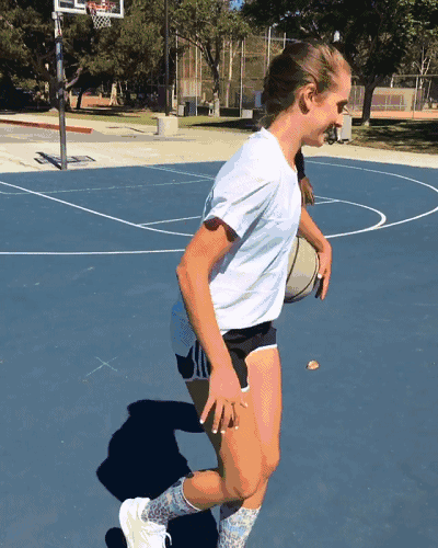 400_500竖版 竖屏gif 动态图 动图