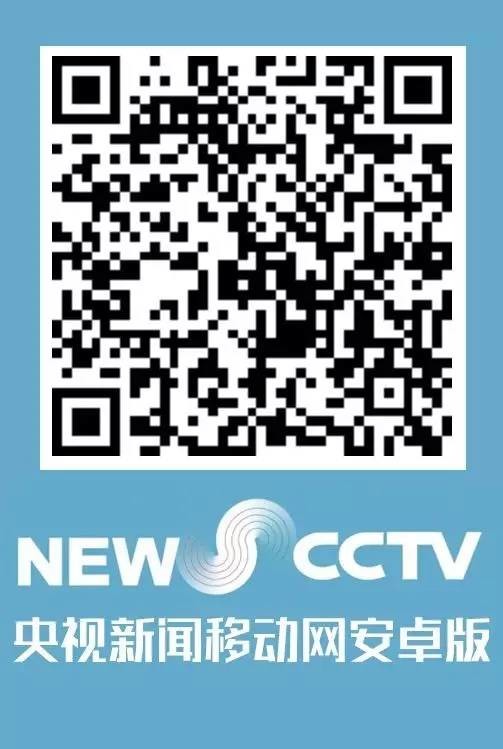 金姓的人口_这个姓氏的人有皇室血统,人口数量380万,在韩国也是大姓(2)