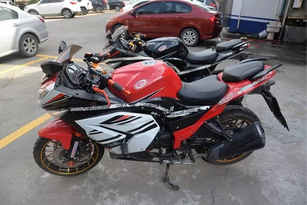 温州人周游世界有南存辉还有三分钟新闻