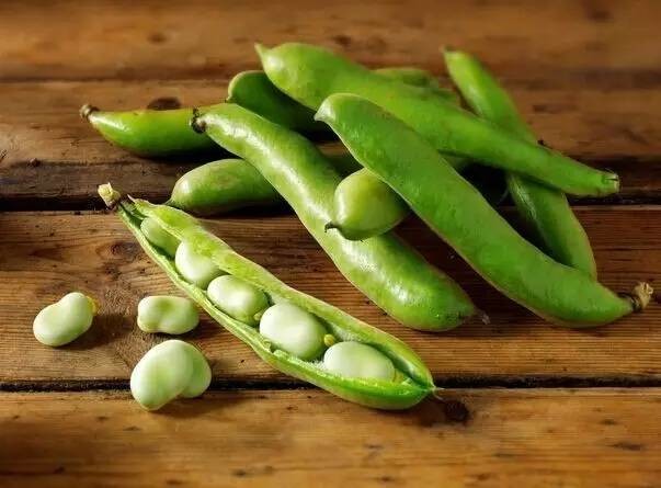 春天千万别错过这8种蔬菜,降脂防癌样样行!