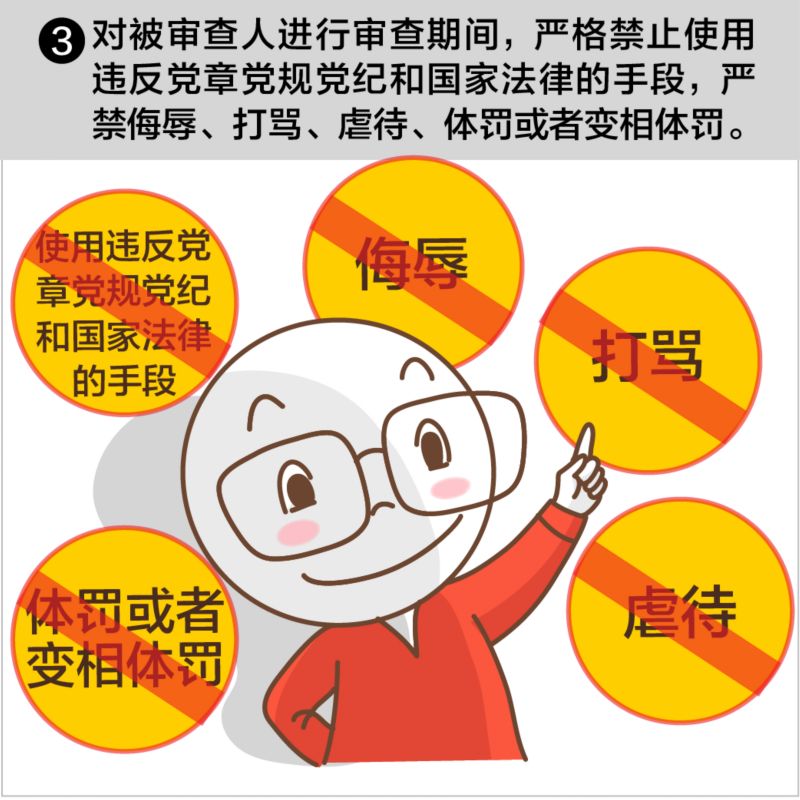 MK体育- MK体育官方网站- MK体育APP下载- 世界杯官方指定平台投保人对保险标的所具有的法律上承认的利益称为什么利益（ ）。