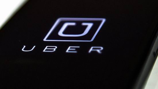 Uber力图扭转不良形象摆脱性别歧视等指控