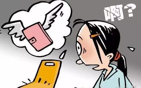 男子失业后早出晚归假装上班 到图书馆偷东西被抓