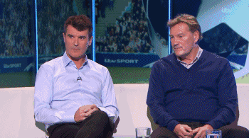 350_195gif 动态图 动图