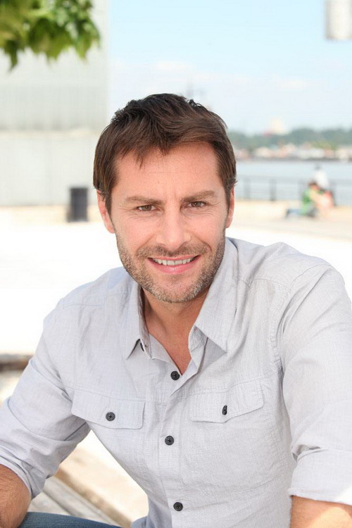 男人过了45岁必做2项检查,揪出前列腺癌就靠它们!