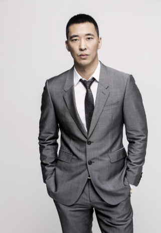 黄立行是个有背景的男同学 学霸富二代身份曝光