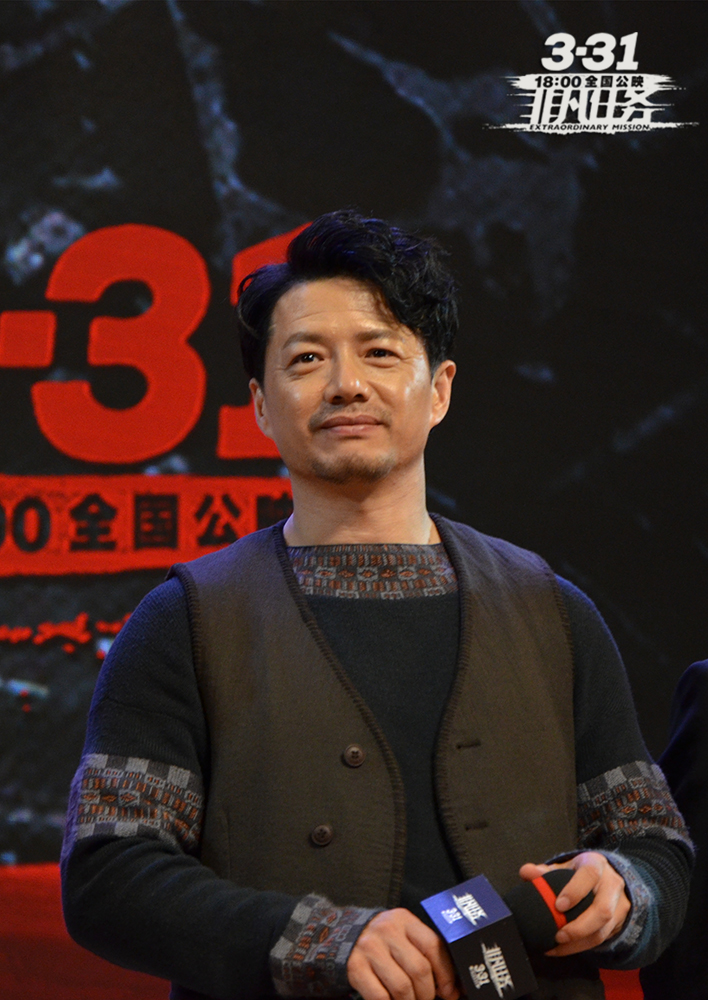 非凡任务开启商业主旋律新方向