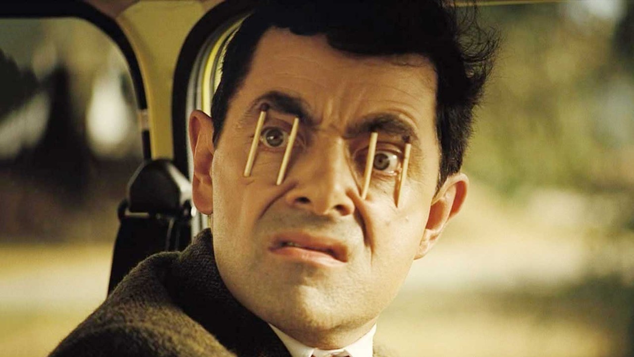 比咖啡更提神的3种方法最后一个大招最管用