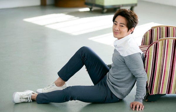 明知故犯,我教你分手,不属于我的泪,永远保护你,here i go,威风时刻等