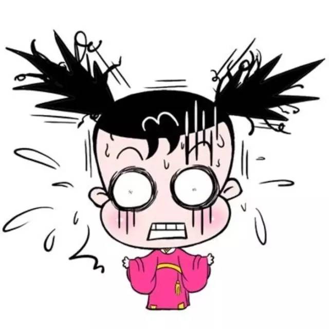 女硕士网恋被骗嫌犯同时交往5名女子仅初中学历