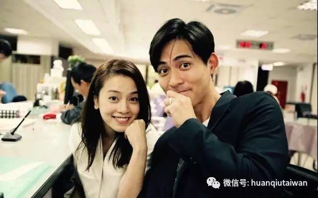 f4成员近照爆出,言承旭成大叔,周渝民婚后变奶爸?(组图)