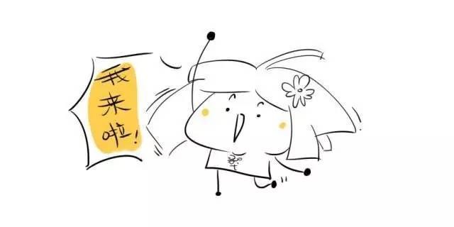 越懒了 回家之后只想死死躺平 护肤好麻烦啊还要卸妆洗脸拍水敷面膜