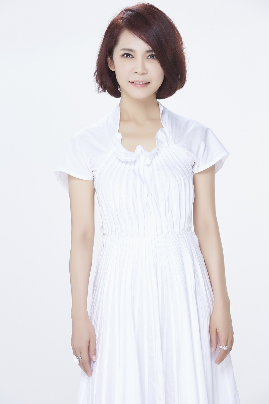 柴智屏16年后重新操刀,新版《流星花园》曝光先导海报