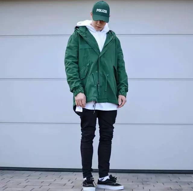 型款 最火的帽子 最受非议的帽子 最瘦脸的帽子都在这里