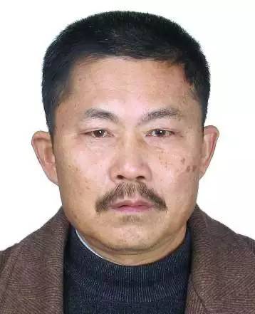 新厝镇峰头村101号身份证号:350303197304290332被执行人:林国钦标的