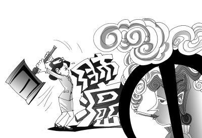 肿瘤死亡率排行_2020年全球癌症发病率和死亡率排名