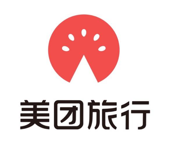 "美团旅行"来了 王兴要做大旅游市场